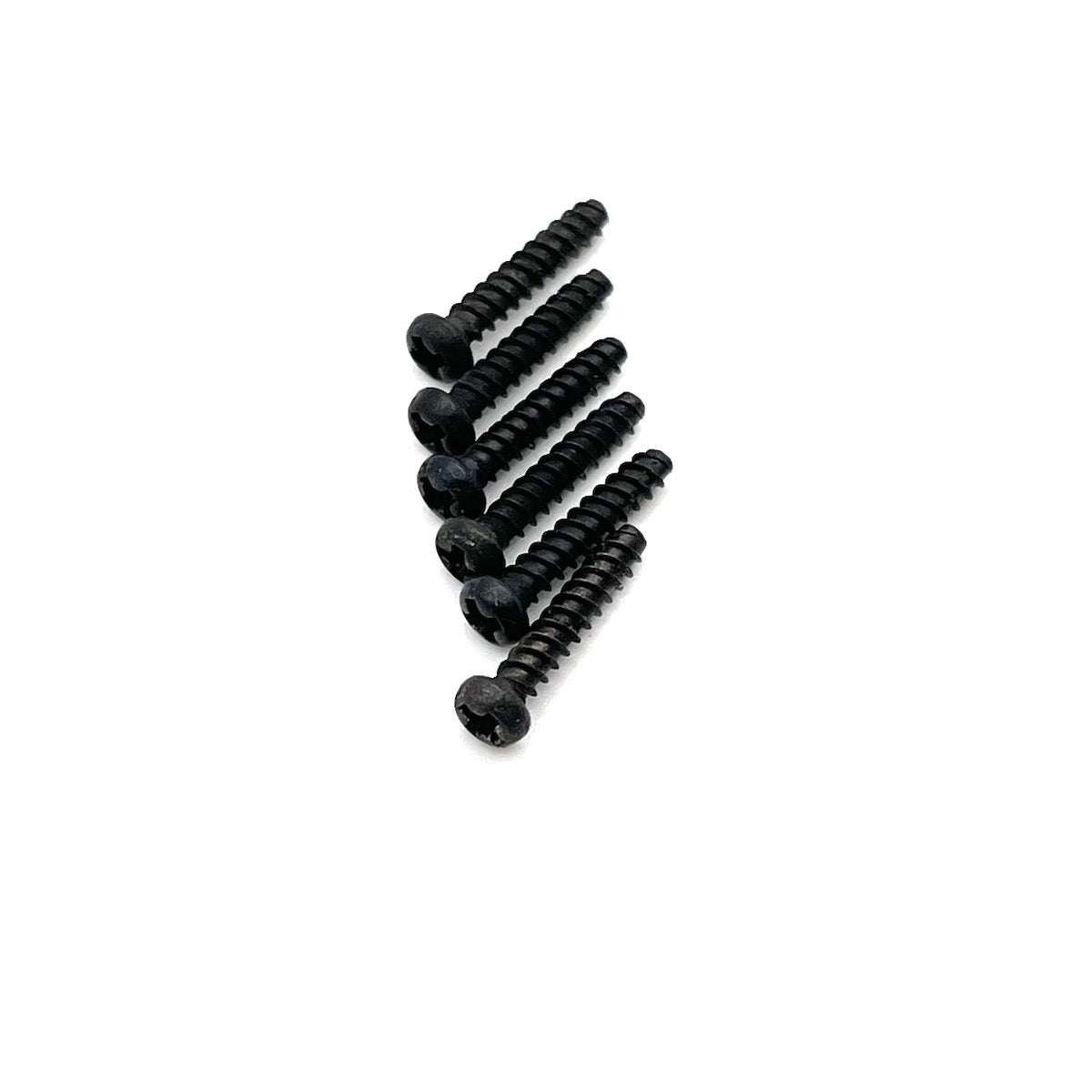 Screw KIT for Garmin GPSMAP 60 New