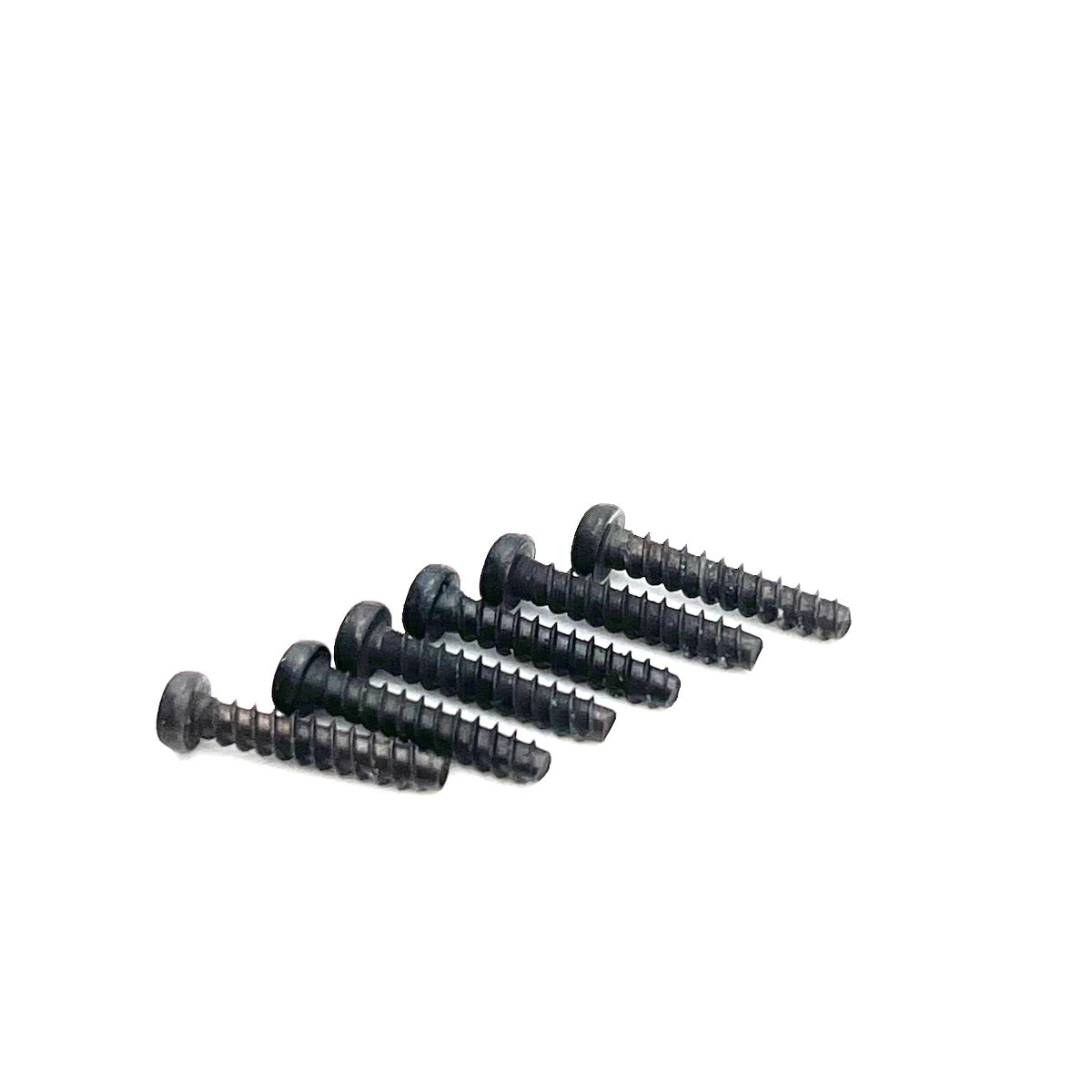 Screw KIT for Garmin GPSMAP 60 New