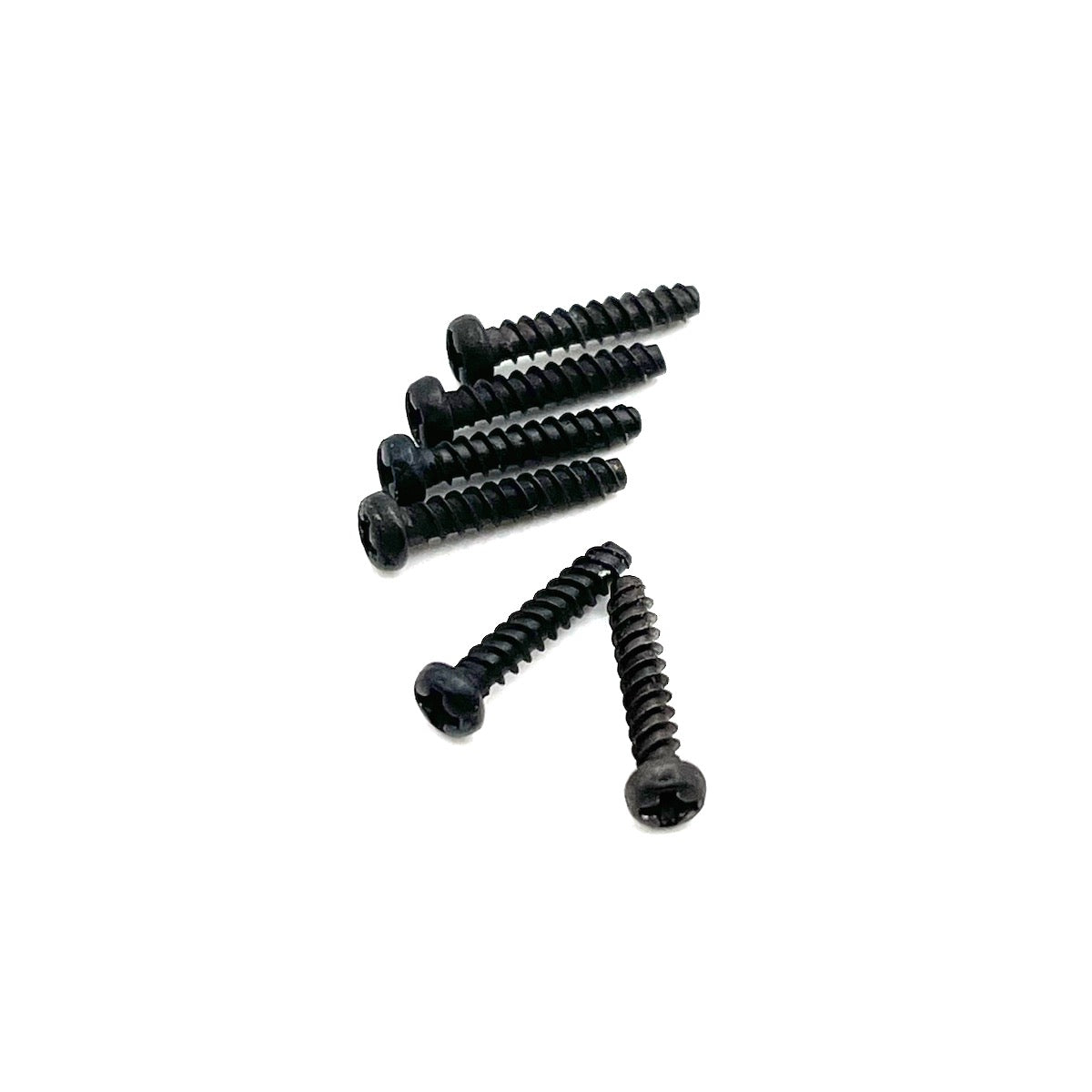 Screw KIT for Garmin GPSMAP 60 New