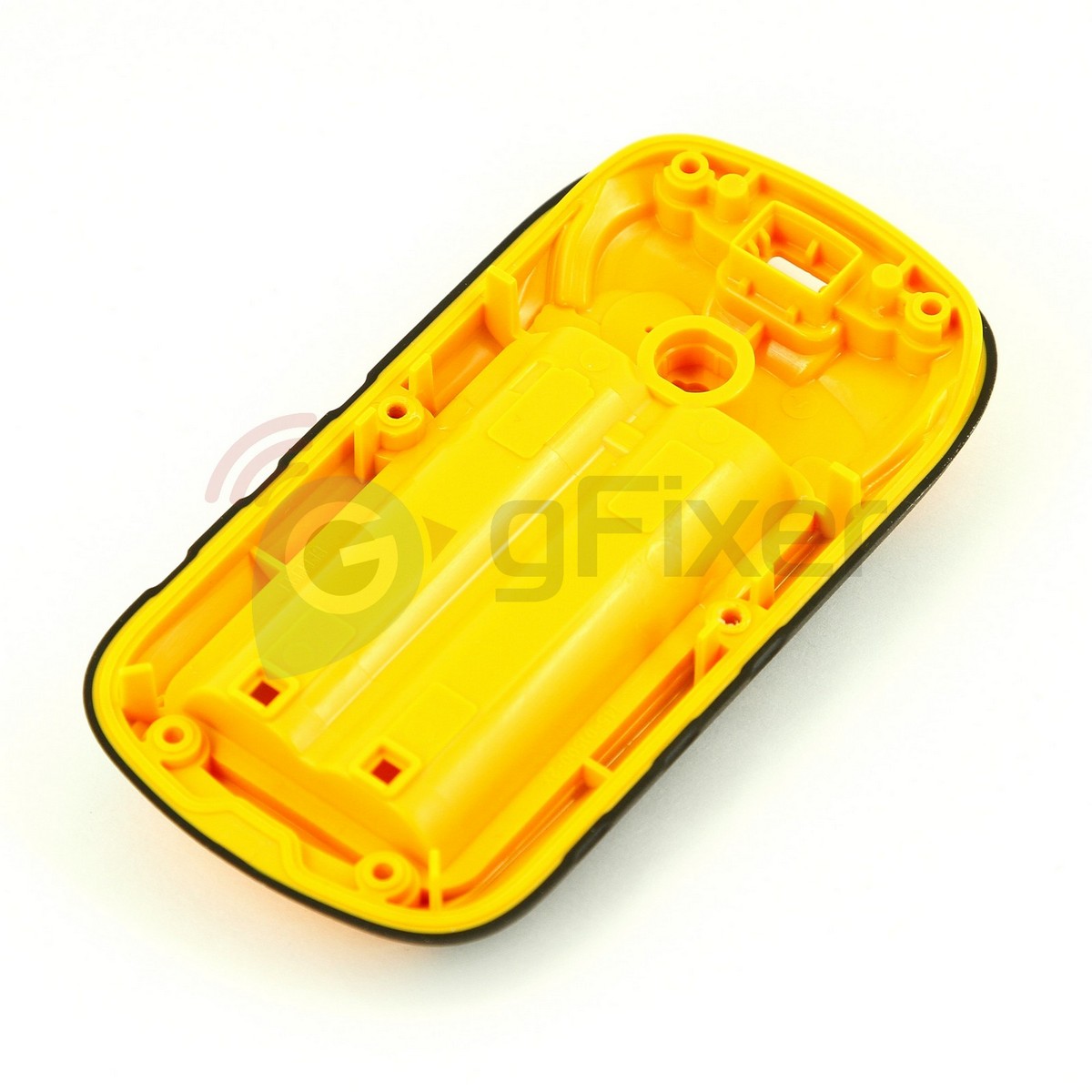Back case for Garmin eTrex 10 New