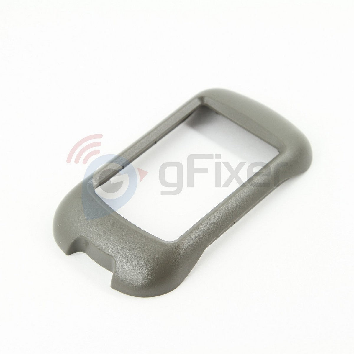 Front case for Garmin Dakota 10 New