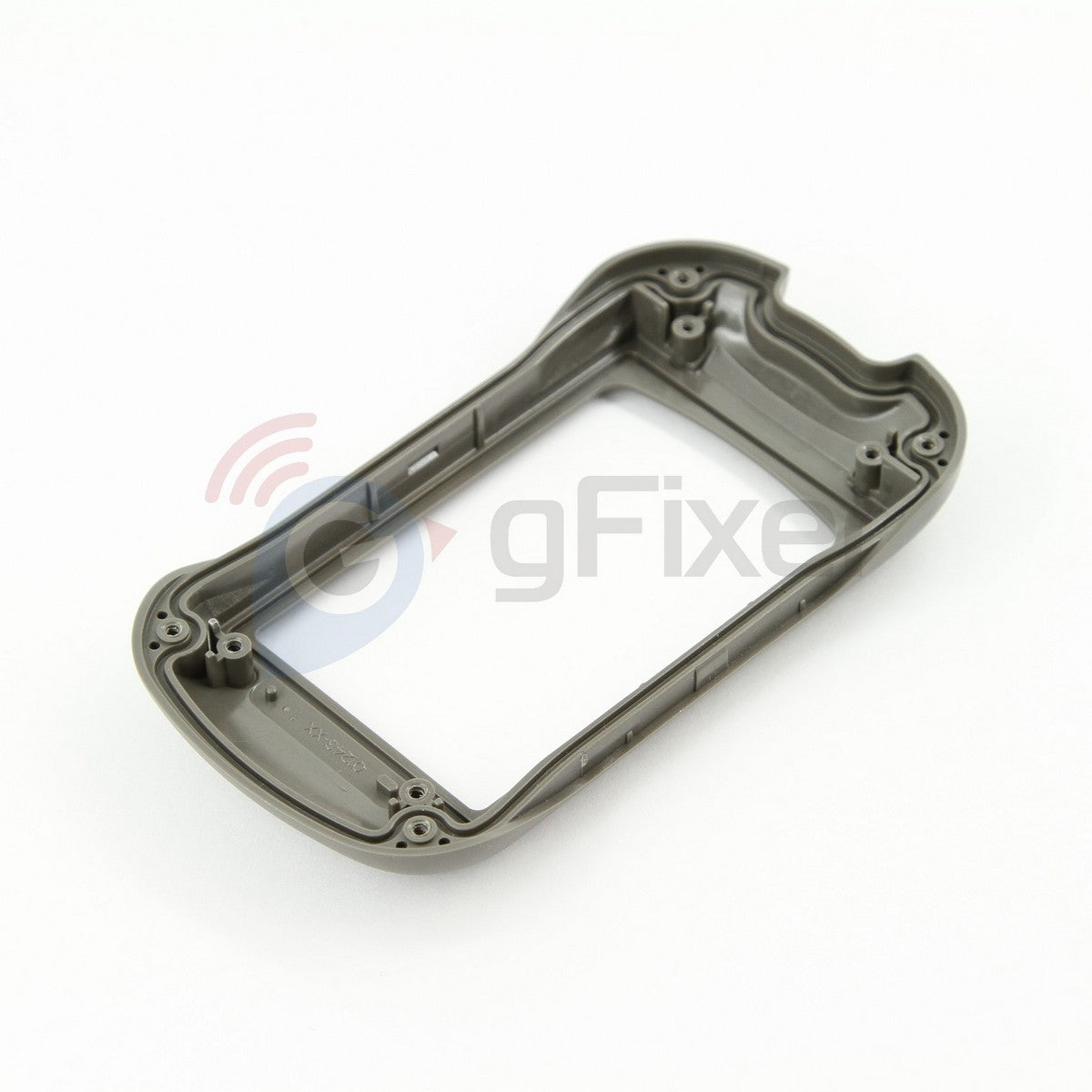 Front case for Garmin Dakota 10 New