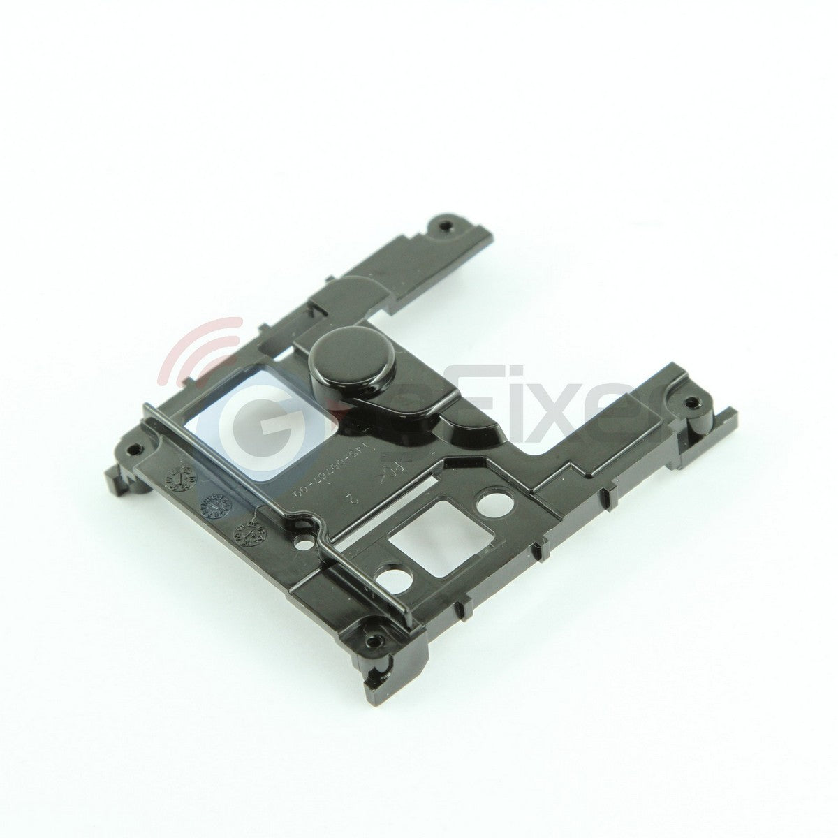 PCB holder for Garmin GPSMAP 6CSx Used
