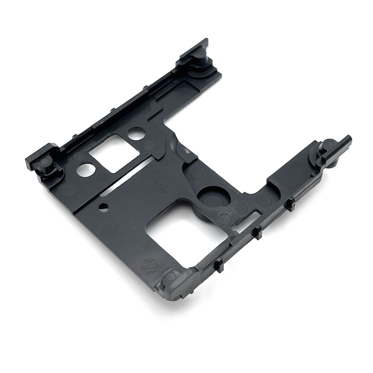 PCB holder for Garmin GPSMAP 6CSx Used