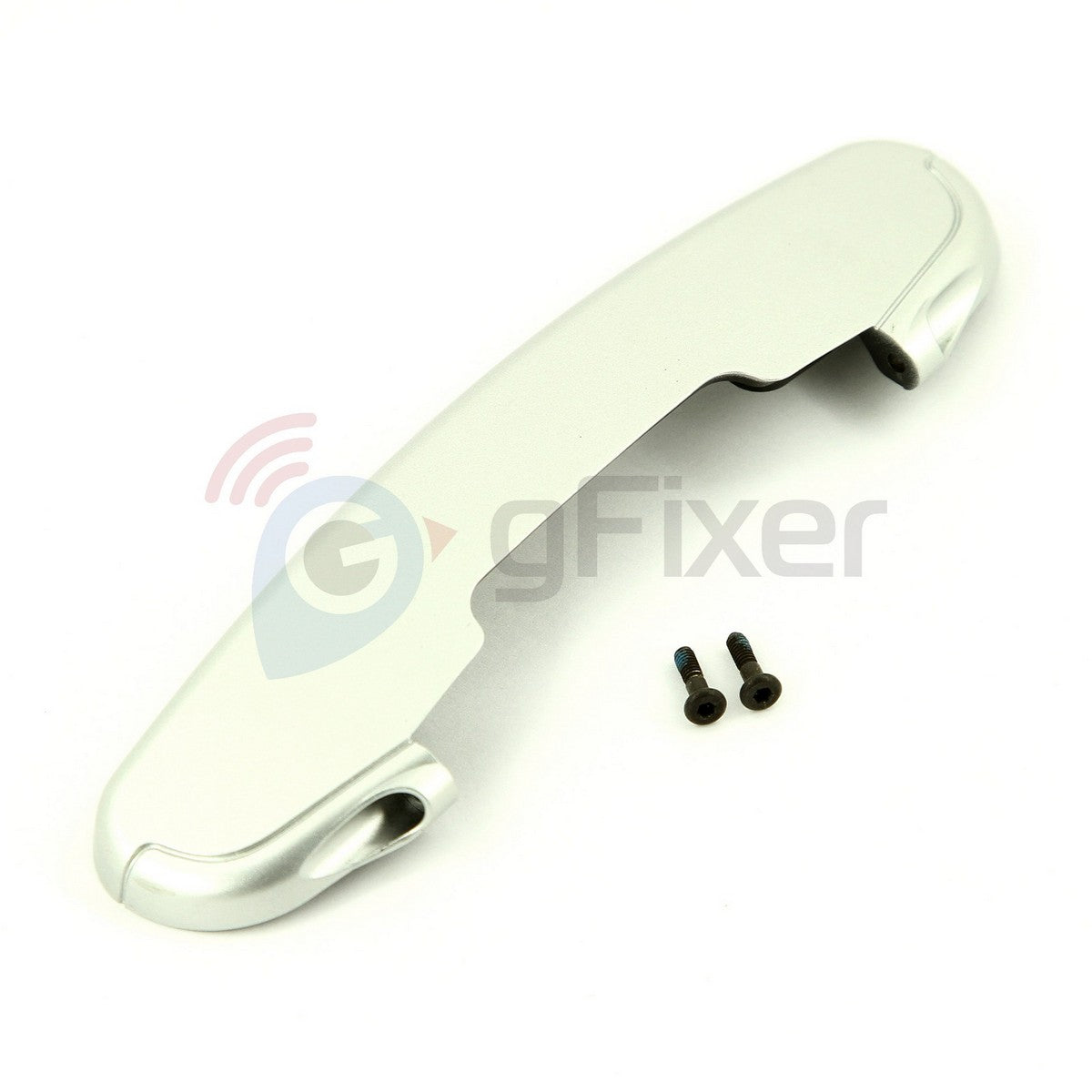 Bottom cover for Garmin Zumo 550 New