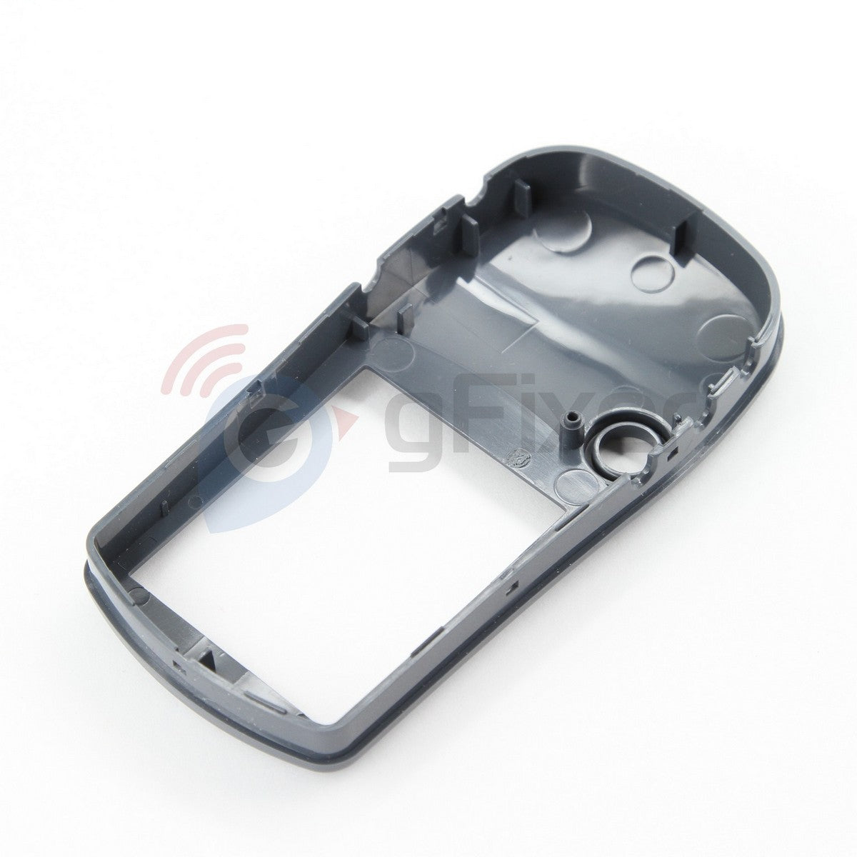 Front case for Garmin eTrex Legend C (without glass) New