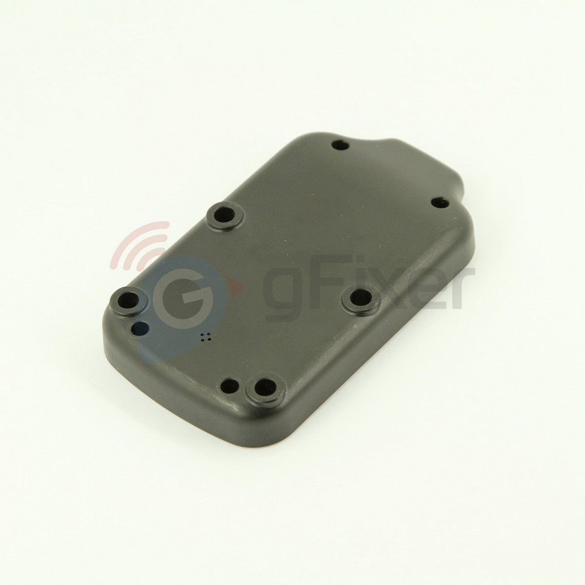 Back part cradle for Garmin Zumo 550 New
