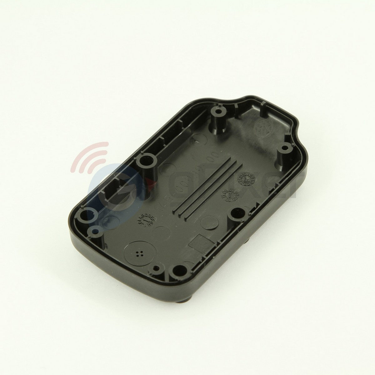 Back part cradle for Garmin Zumo 550 New