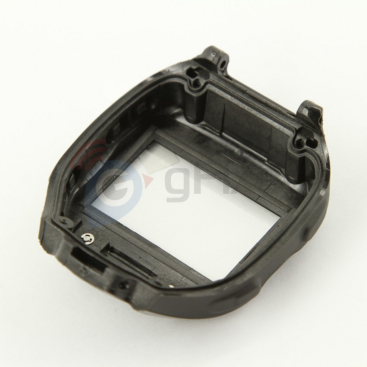 Front case for Garmin Forerunner 910XT New