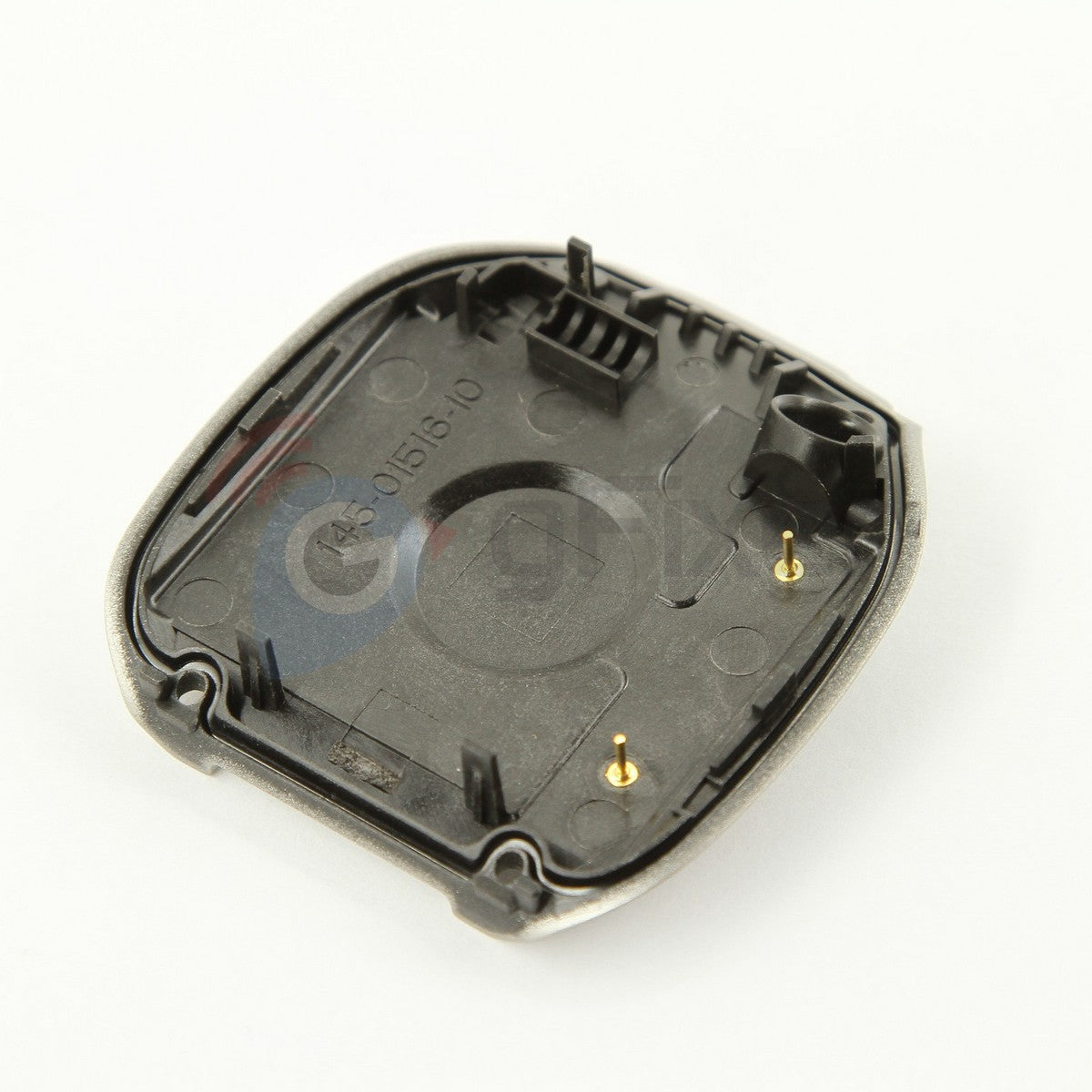 Back case for Garmin Forerunner 910XT New