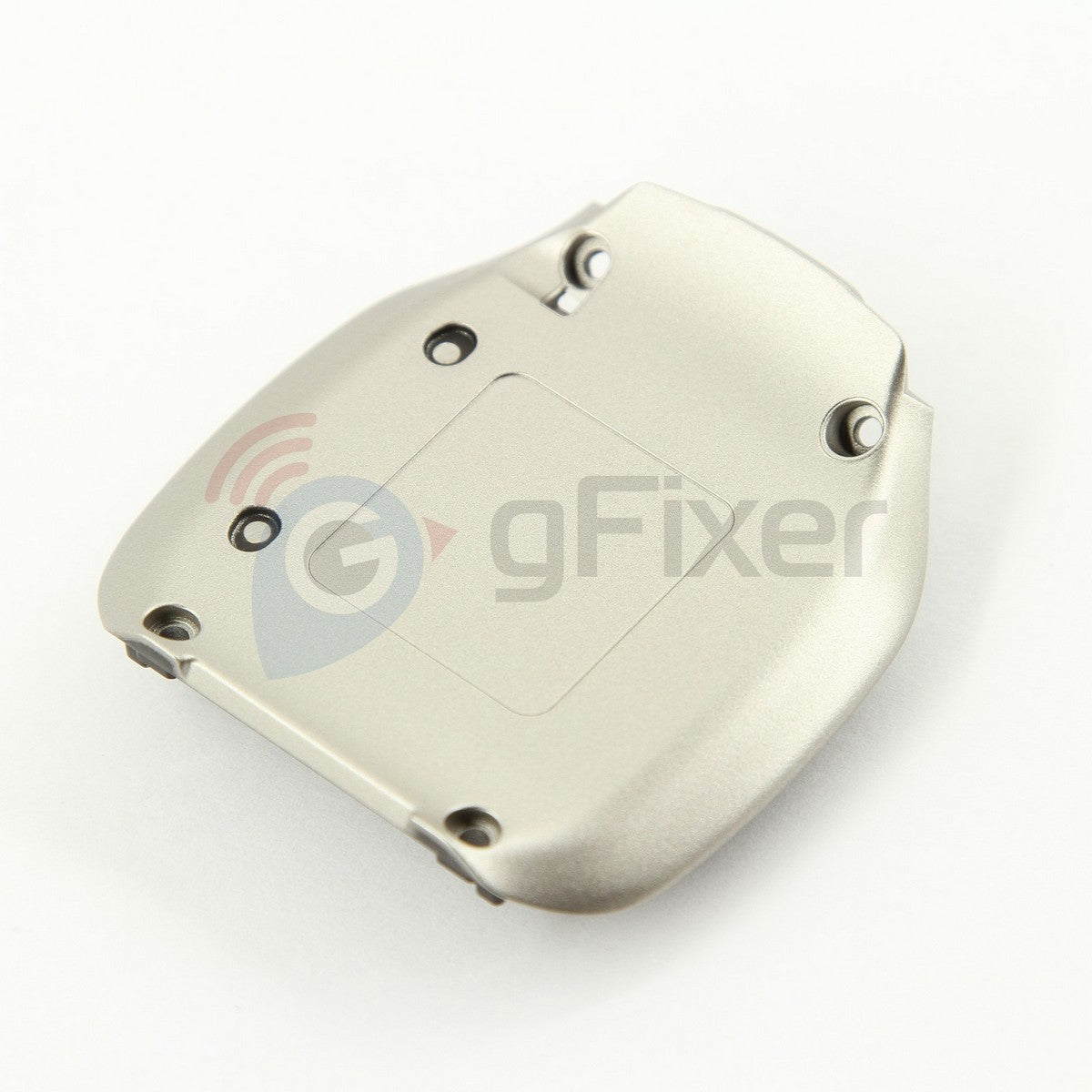 Back case for Garmin Forerunner 910XT New