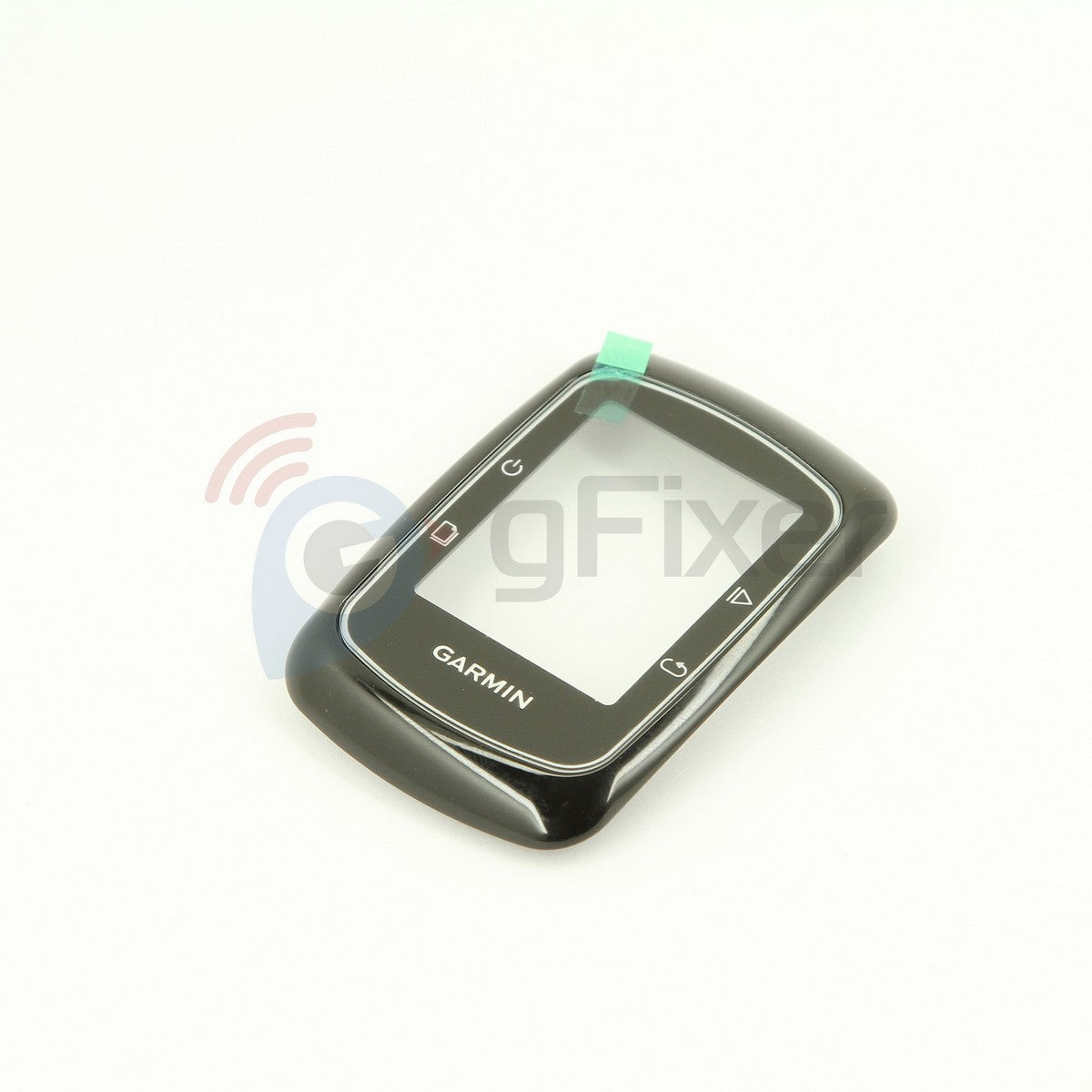 Front case for Garmin EDGE 200 New