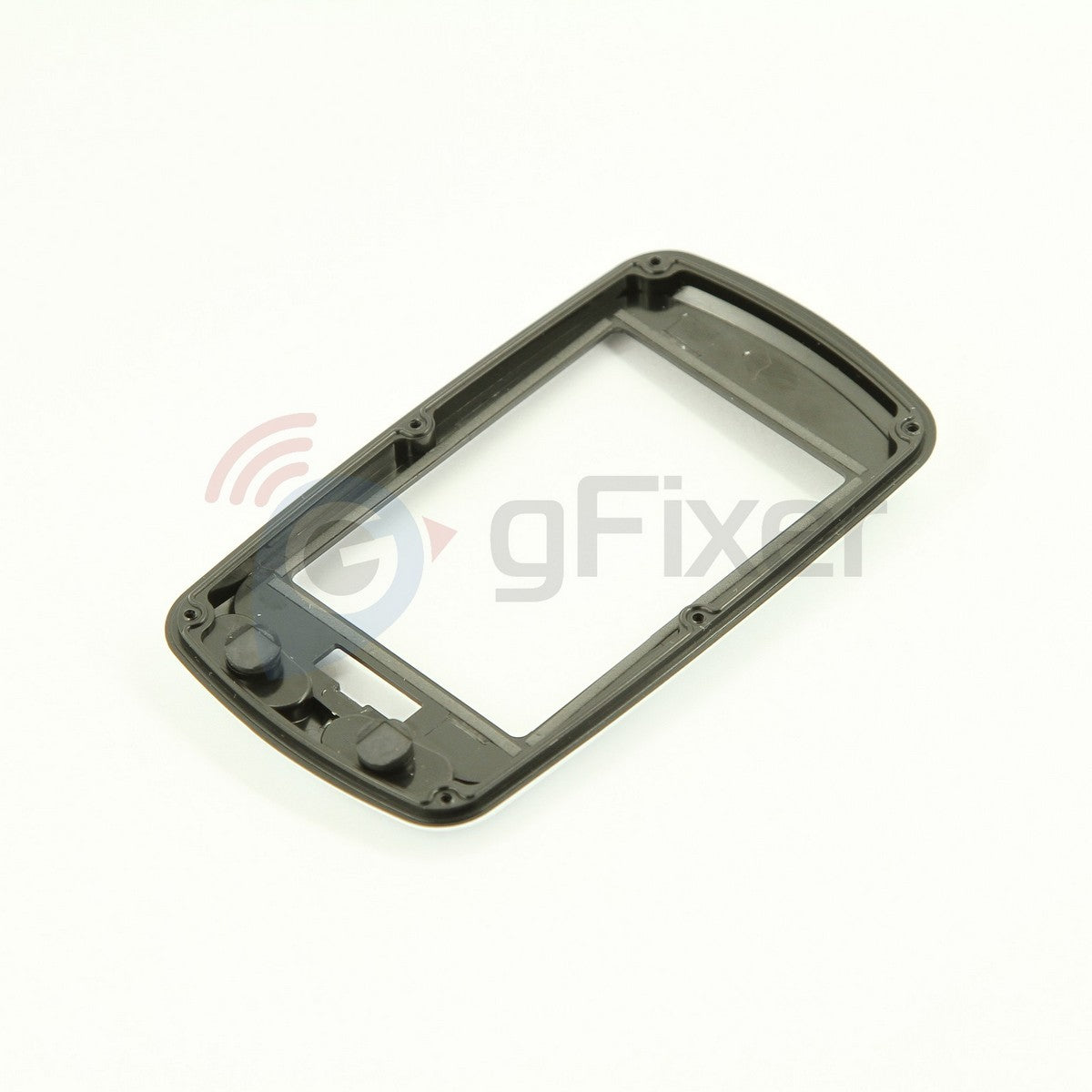 Front case for Garmin EDGE Touring New