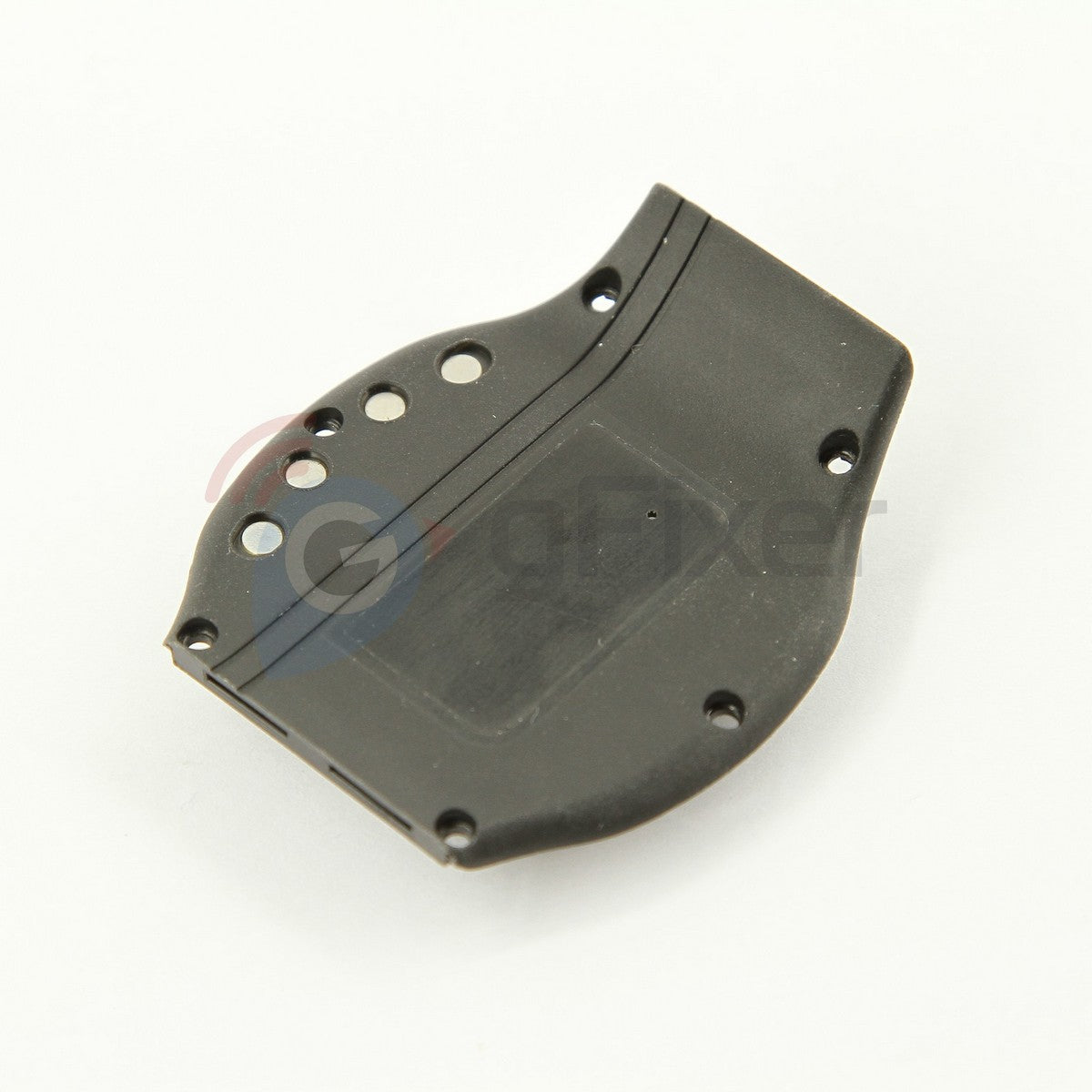 Back case for Garmin Forerunner 210 (black) New