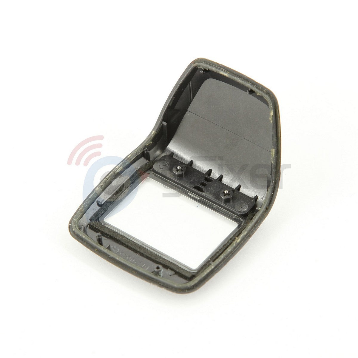 Front case for Garmin Forerunner 305 Used