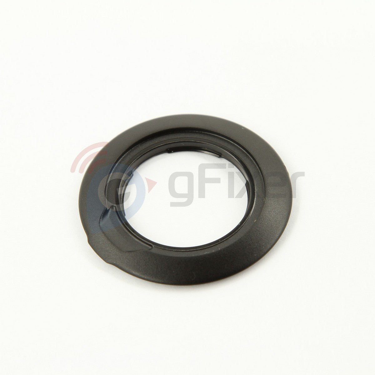 Back case for Garmin Swim New