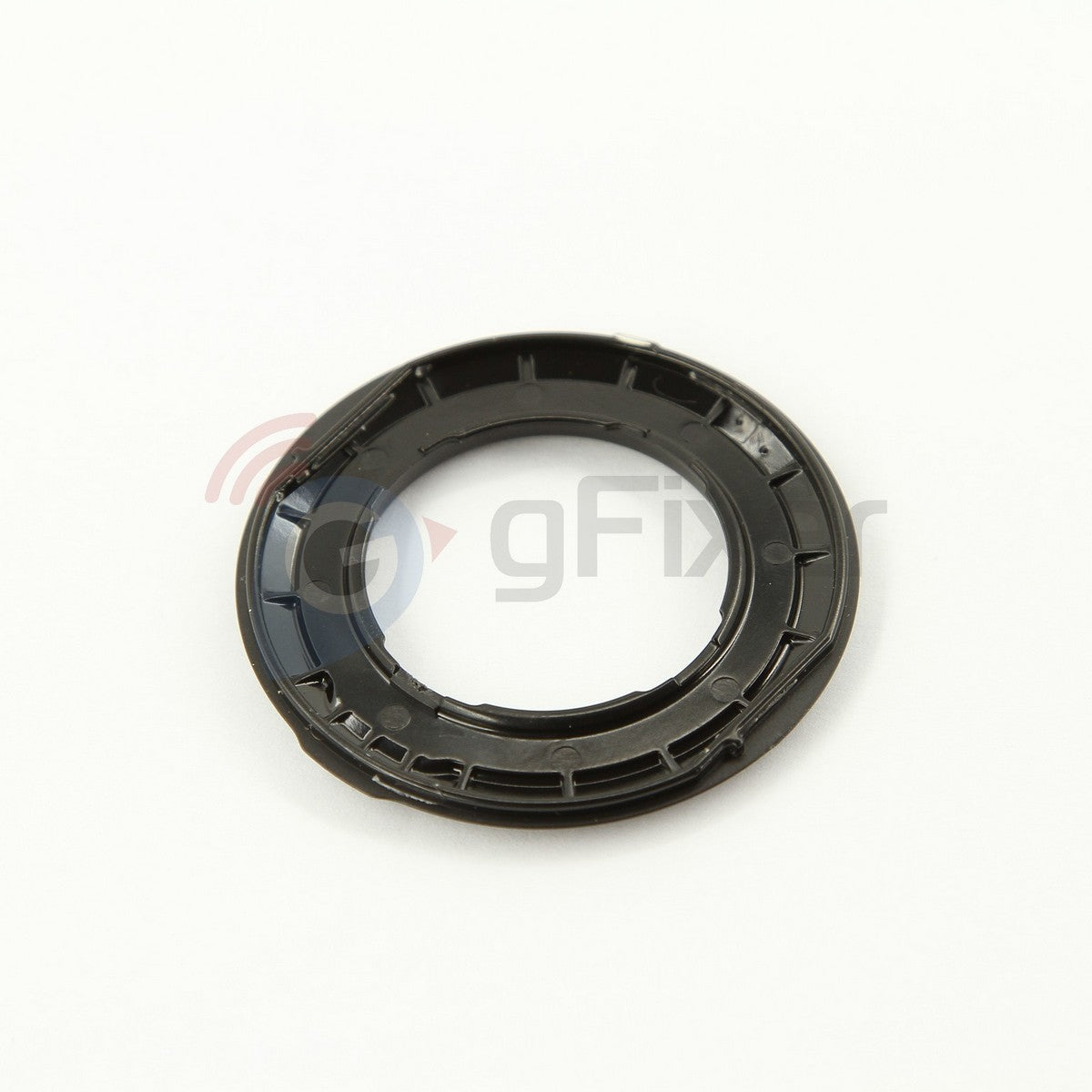 Back case for Garmin Swim New