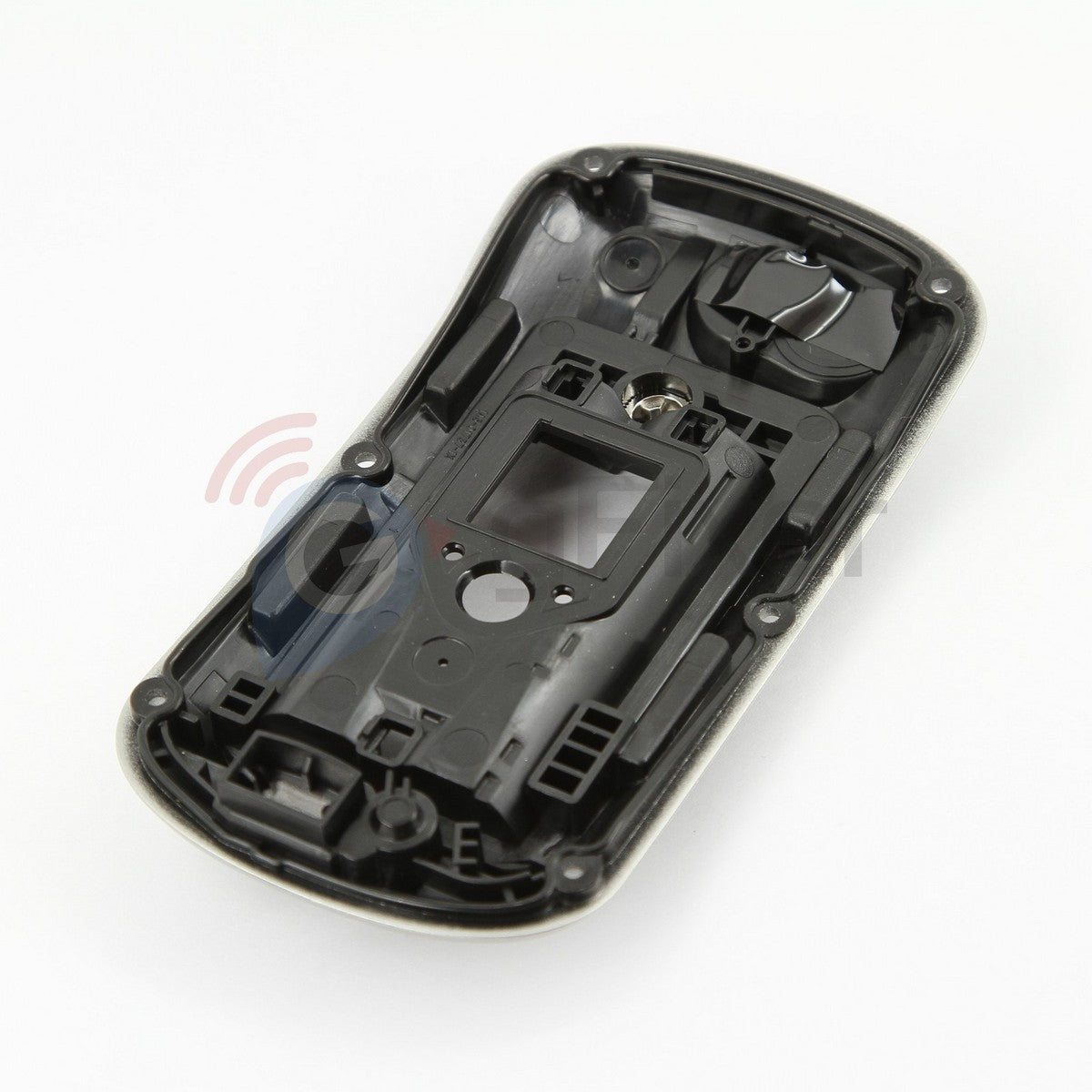 Back case for Garmin Oregon 650t New