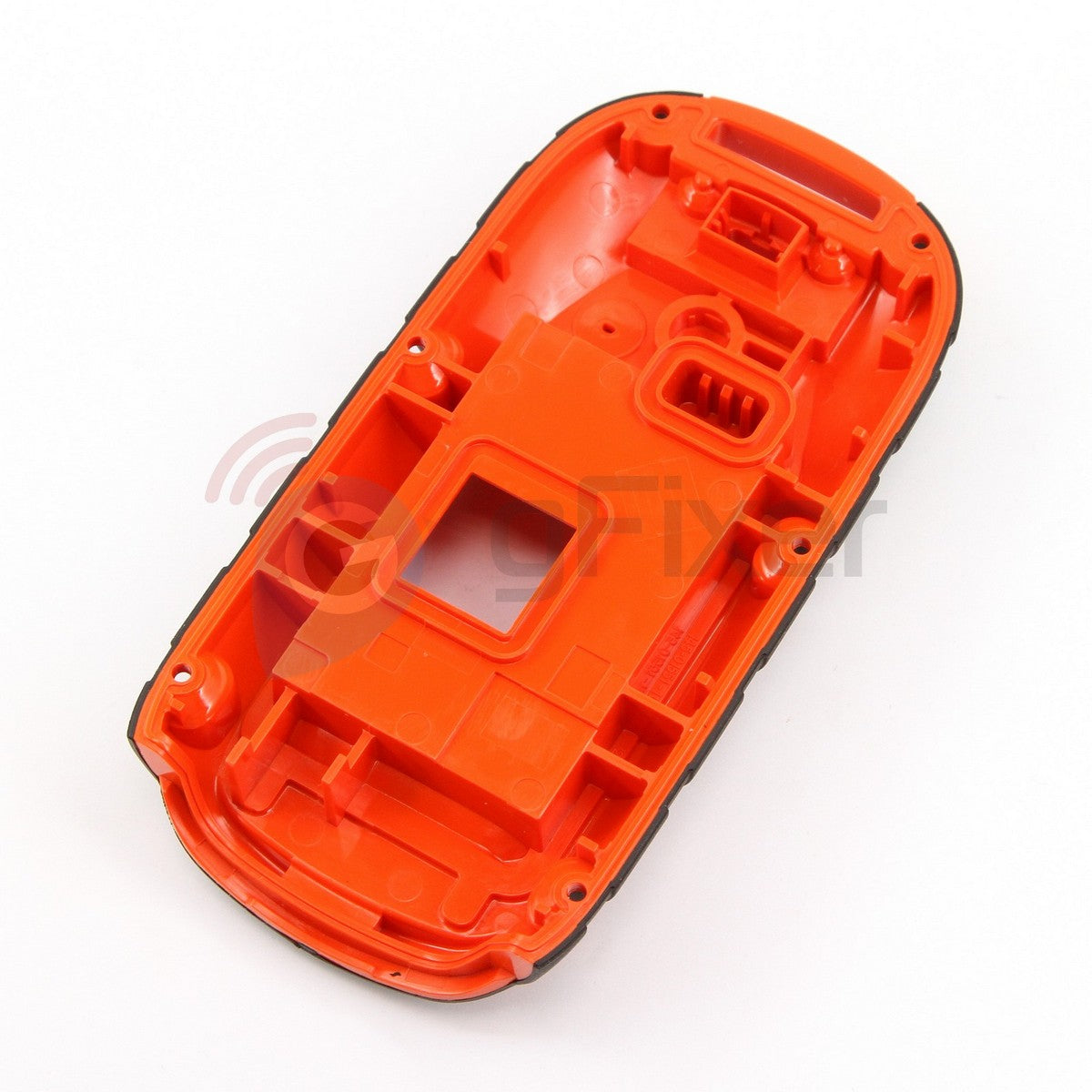 Back case for Garmin Alpha 100 New