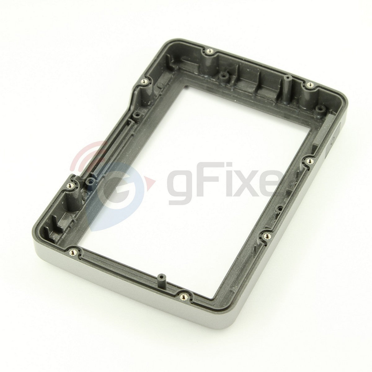 Front case for Garmin GPSMAP 620 New