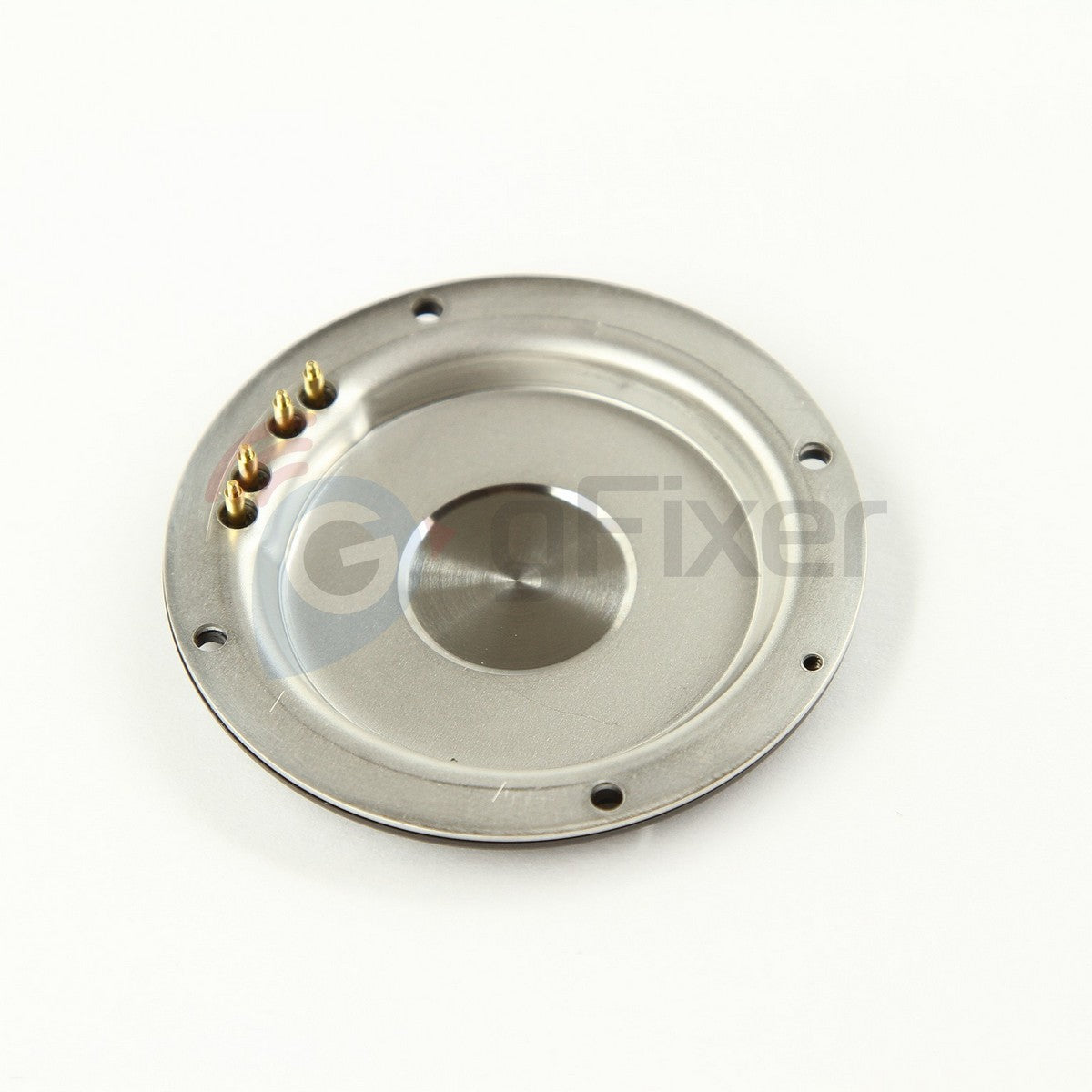 Back case for Garmin Fenix New