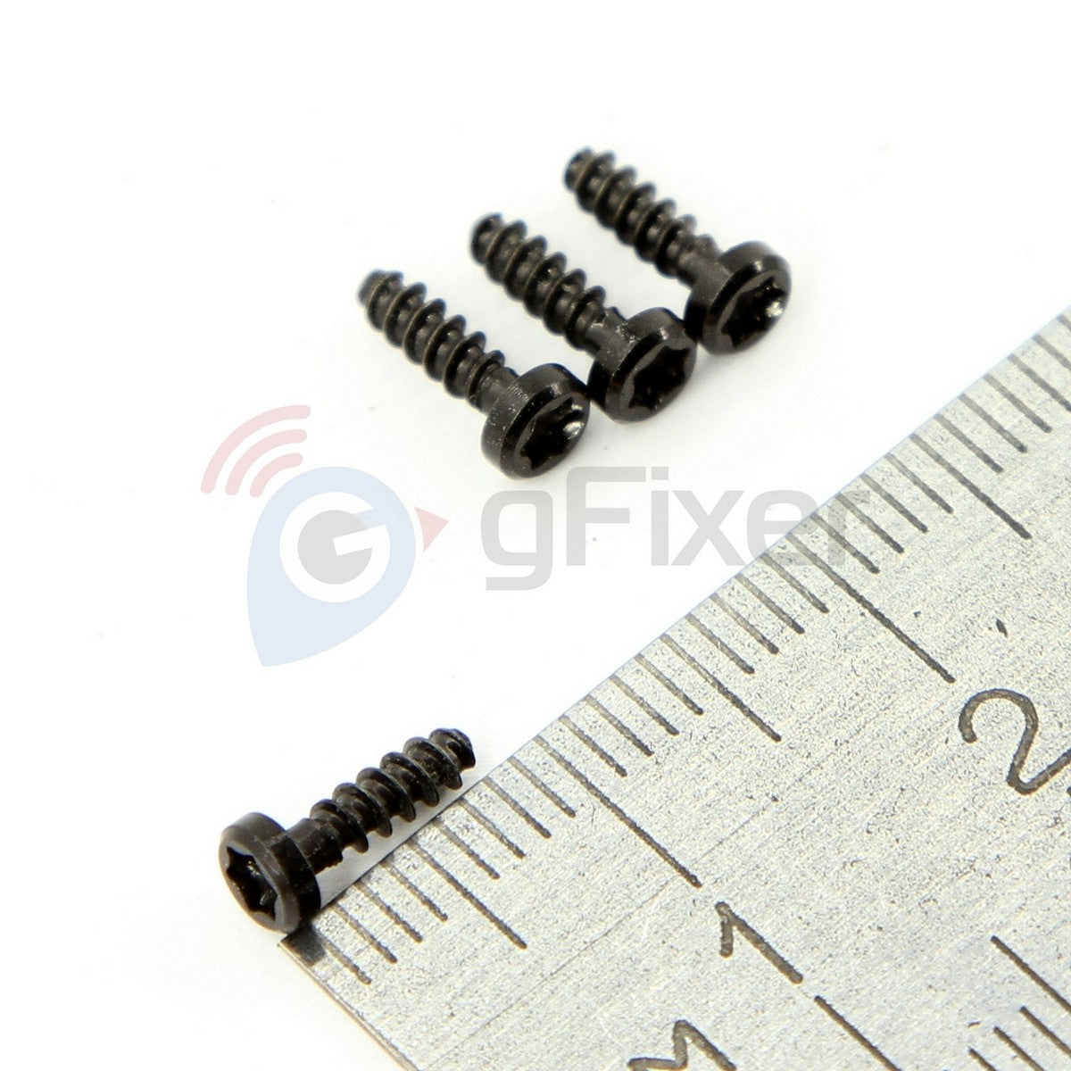 Screw KIT for Garmin Fenix New