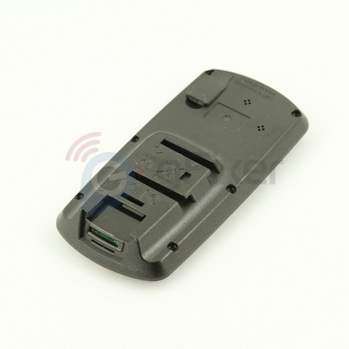 Back case for Garmin EDGE 705 Used