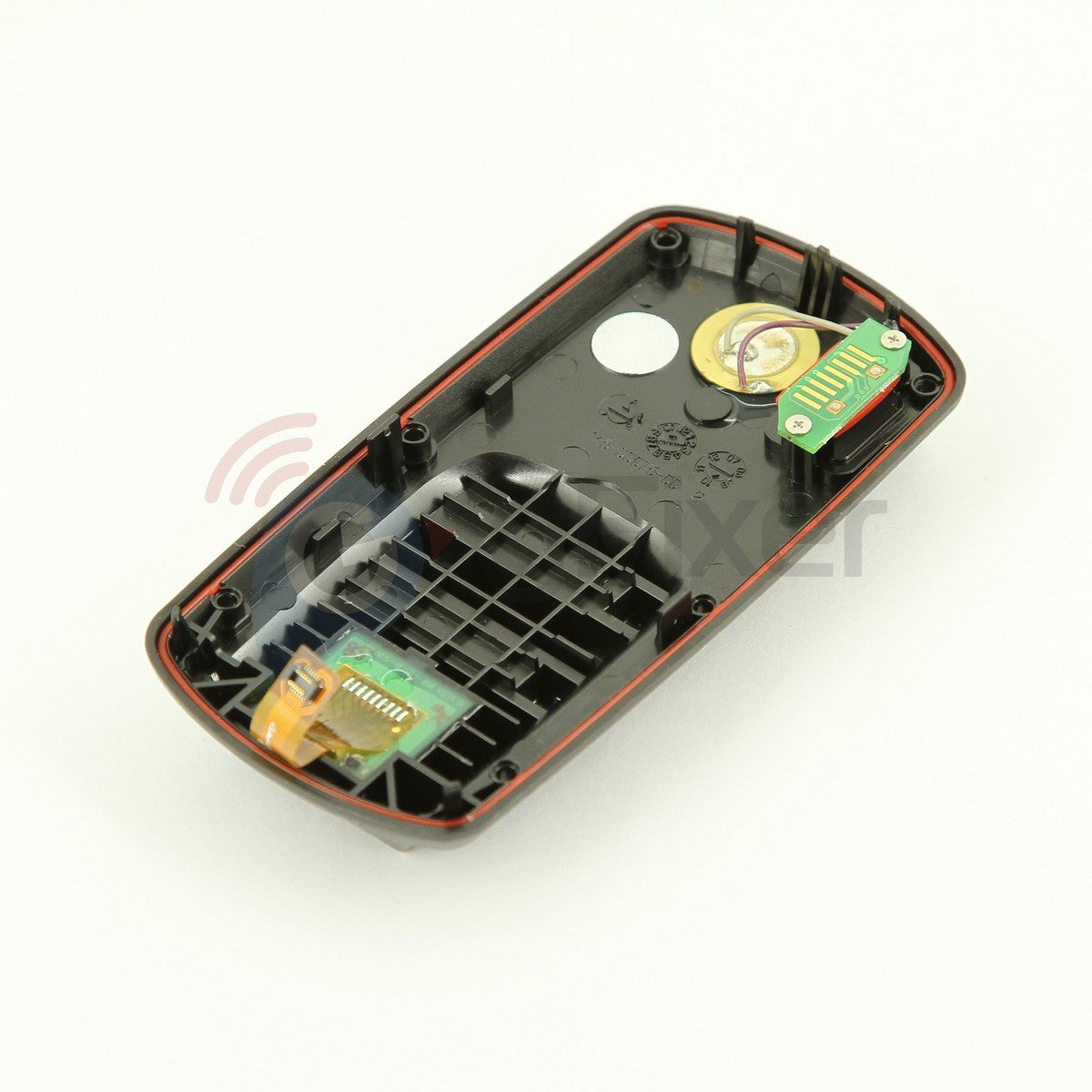 Back case for Garmin EDGE 705 Used