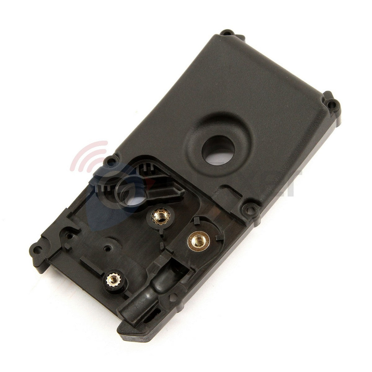 Back case for Garmin DC 50 New