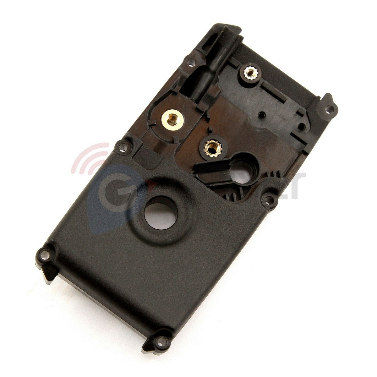Back case for Garmin DC 50 New