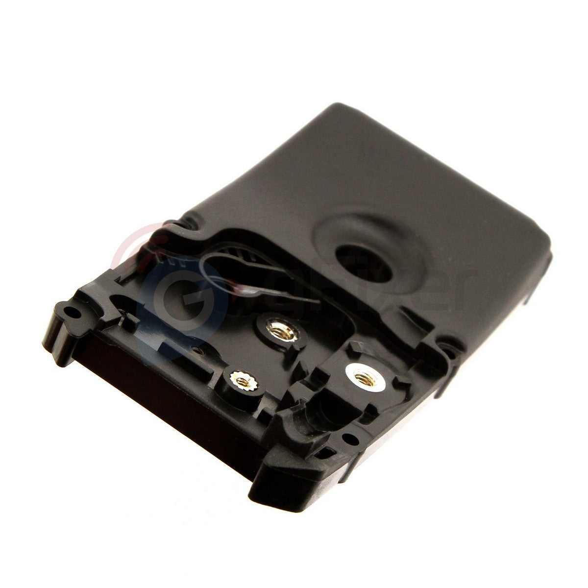 Back case for Garmin DC 50 New