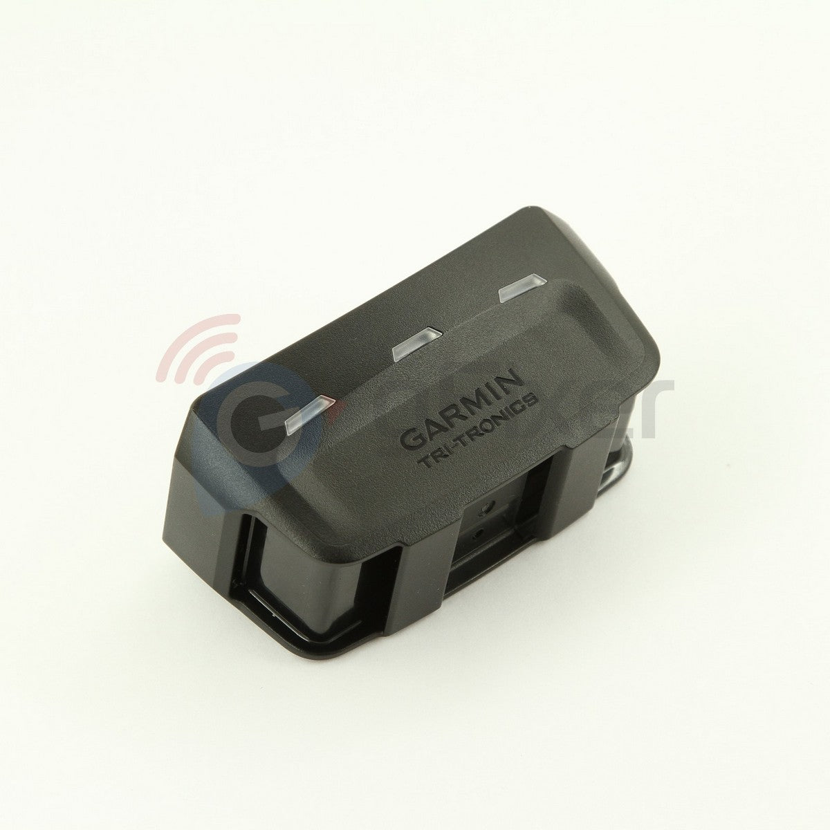Front case for Garmin TT 10 New