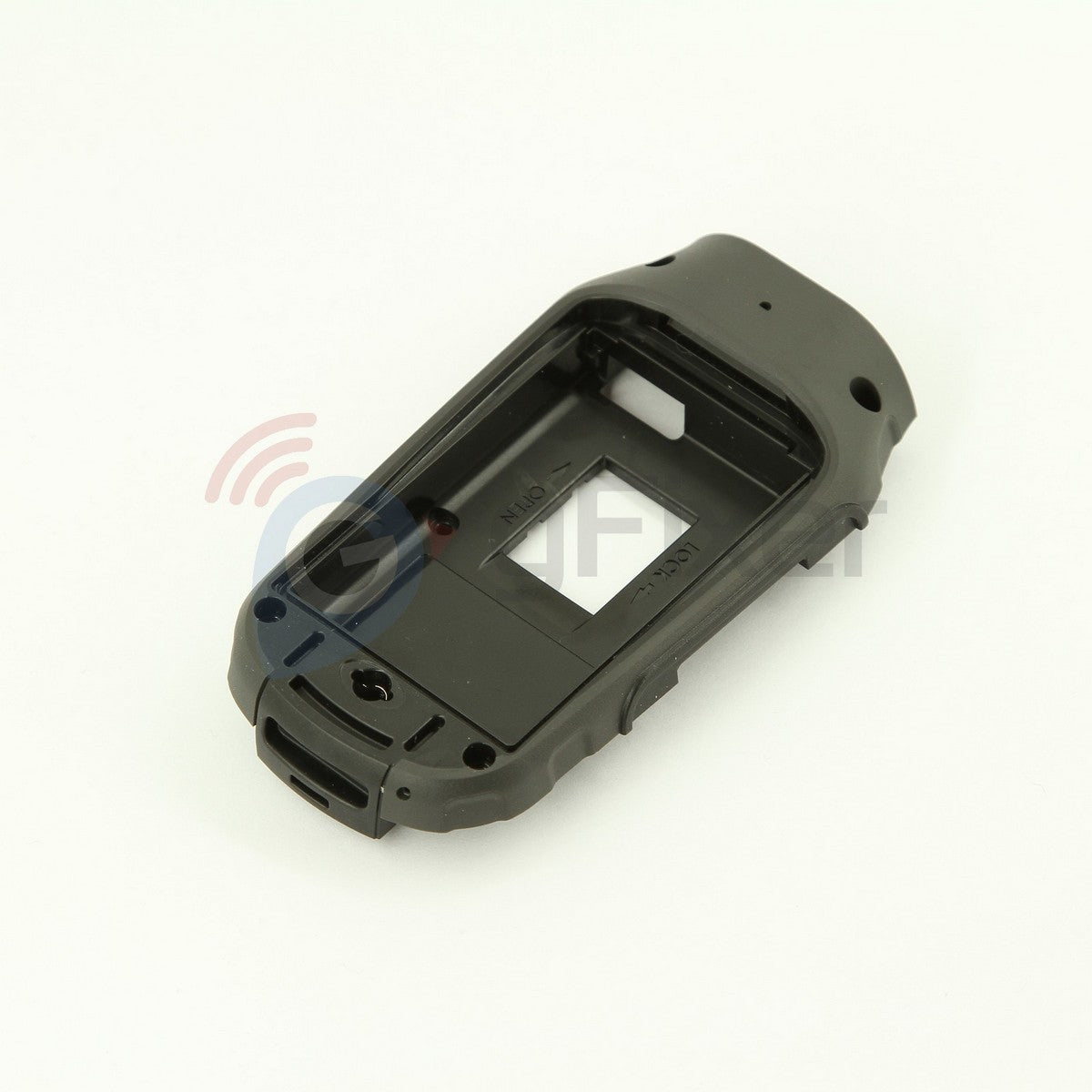 Bottom part case for Garmin Virb New