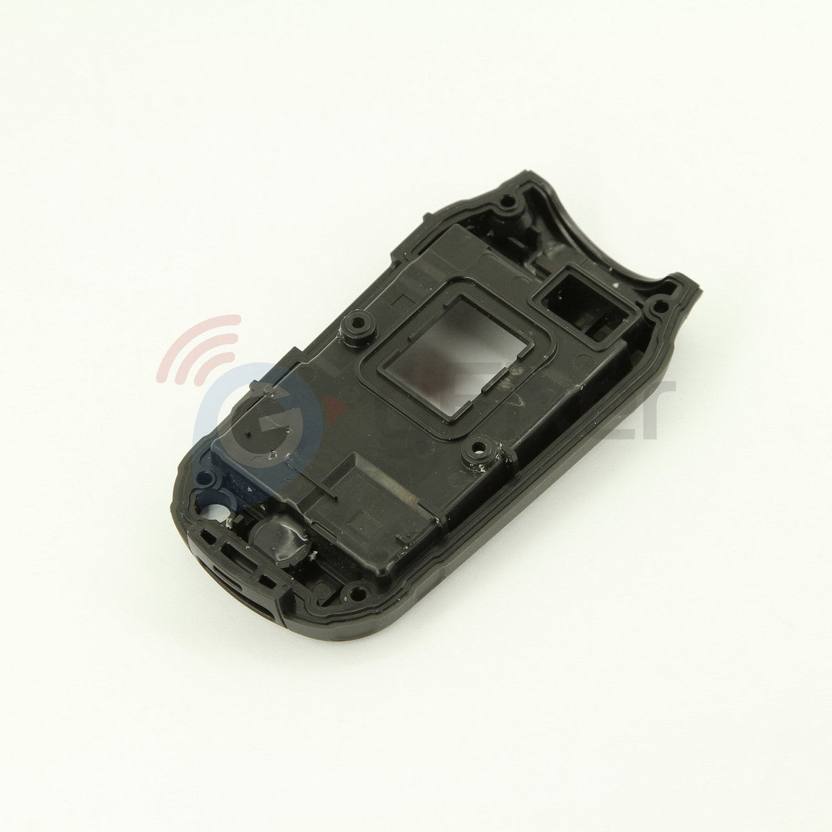Bottom part case for Garmin Virb New