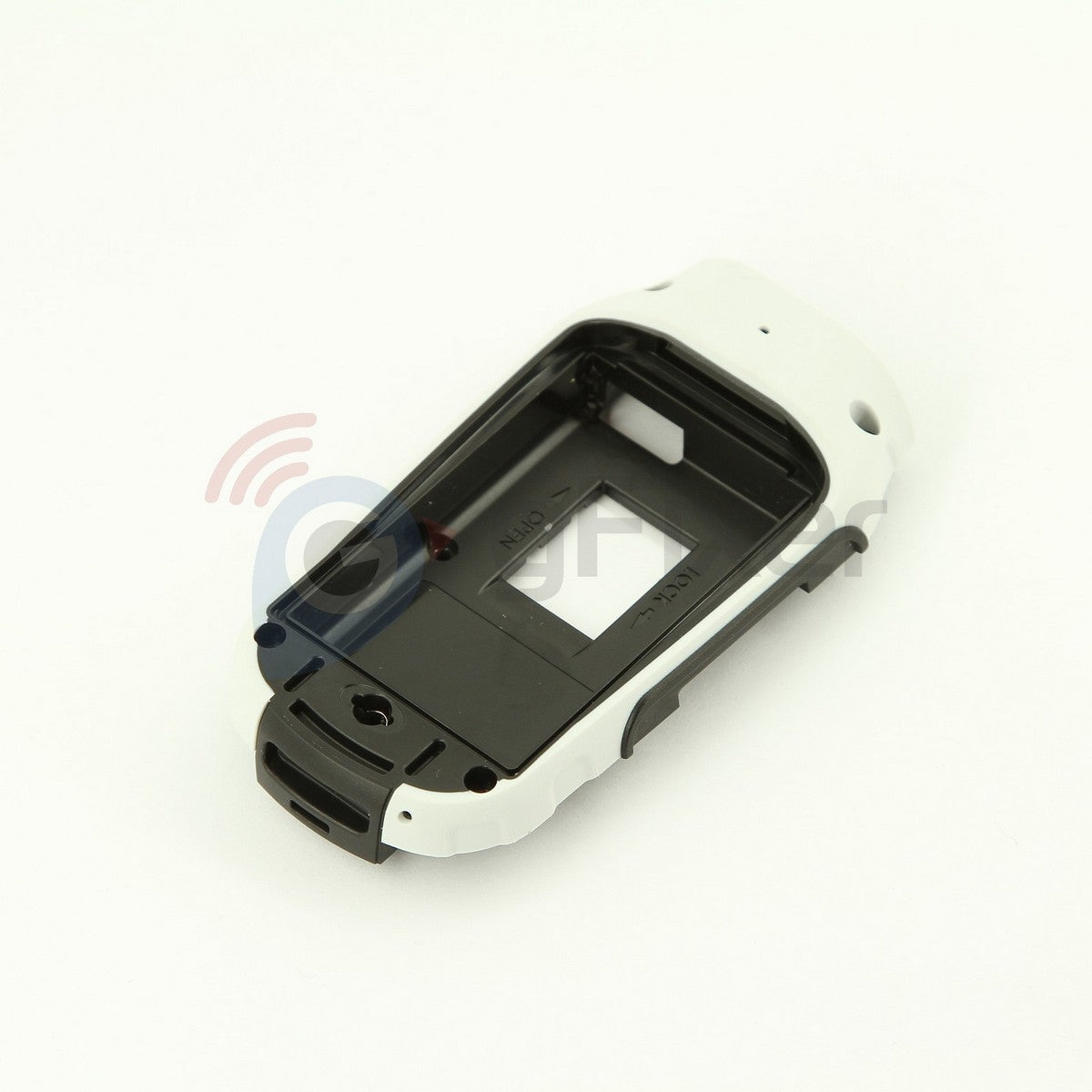 Bottom part case for Garmin Virb Elite New