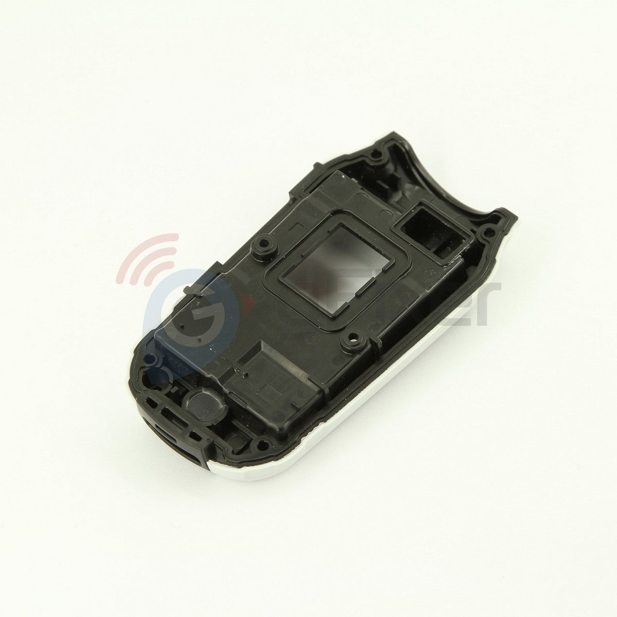 Bottom part case for Garmin Virb Elite New