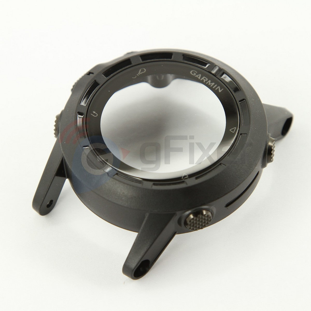 Front case for Garmin Tactix New