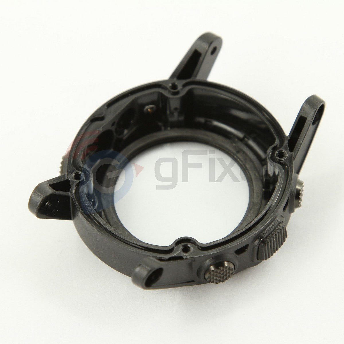 Front case for Garmin Tactix New