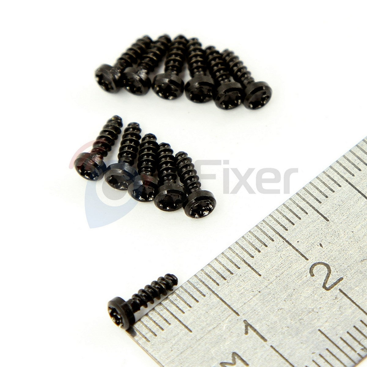 Screw KIT for Garmin Tactix New