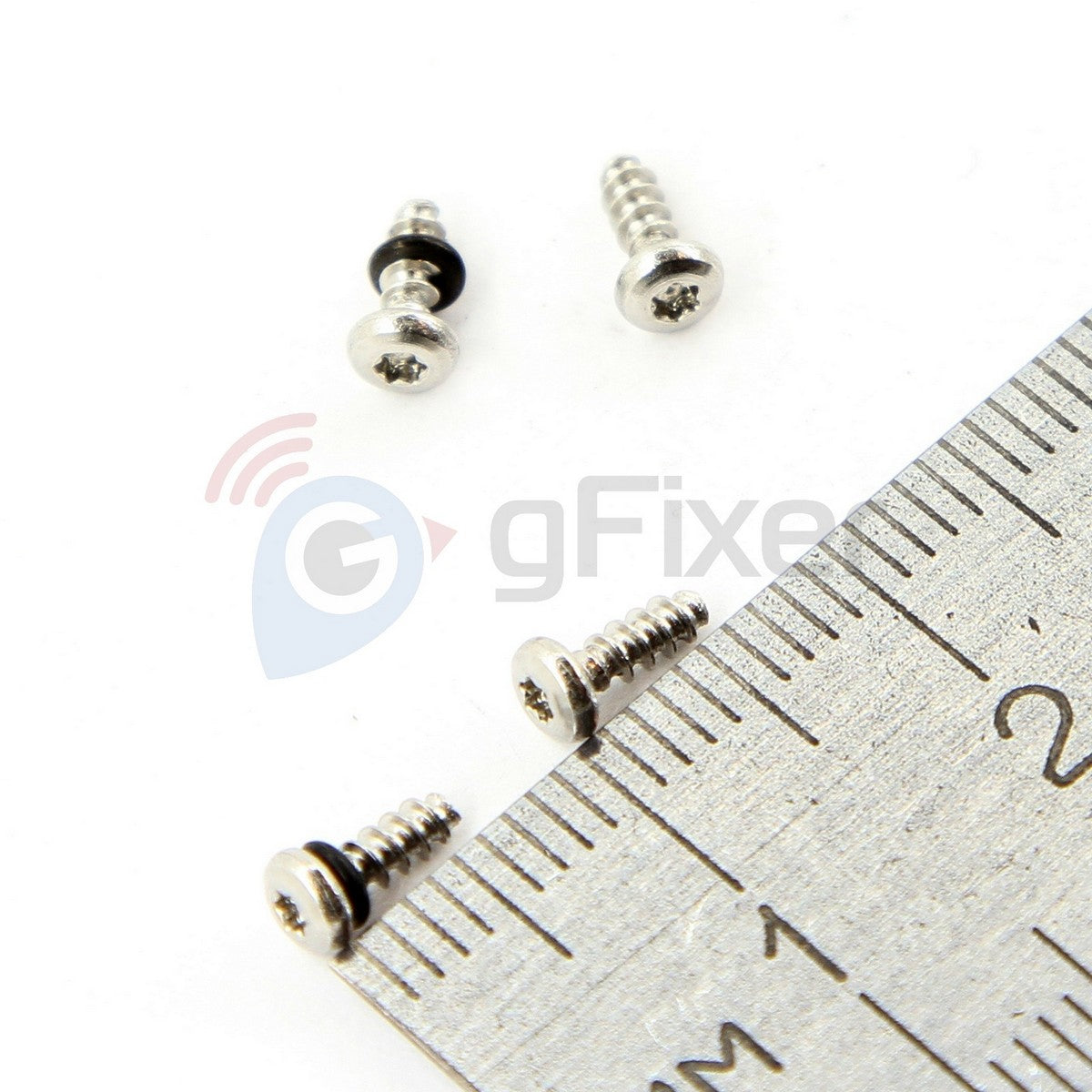 Screw KIT for Garmin Forerunner 910XT New
