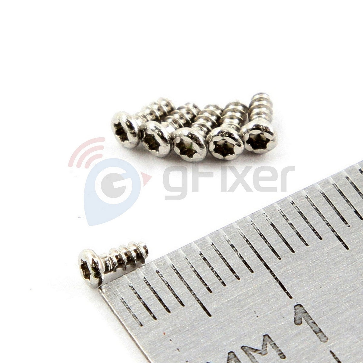 Screw KIT for Garmin Forerunner 610 New