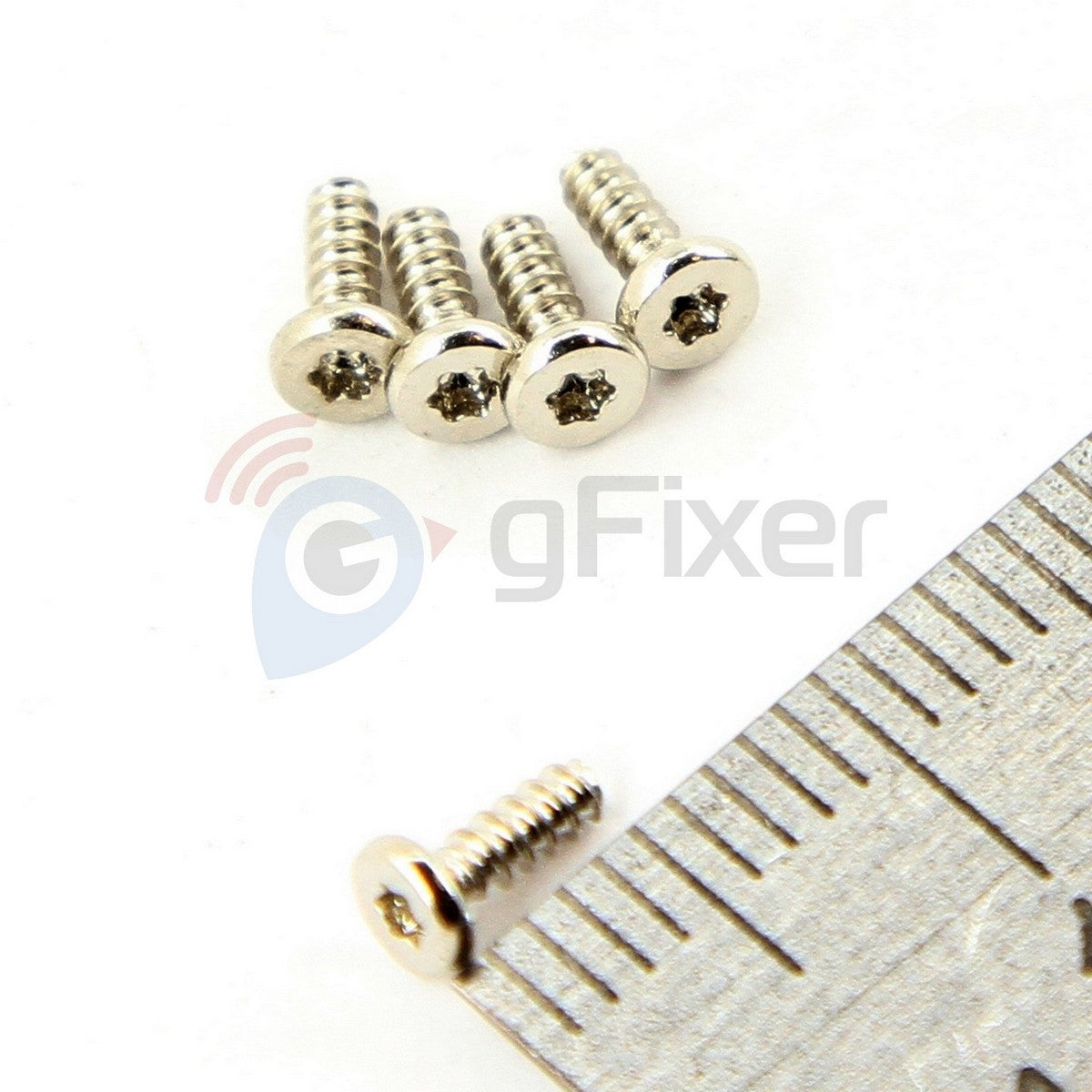 Screw KIT for Garmin eTrex C New