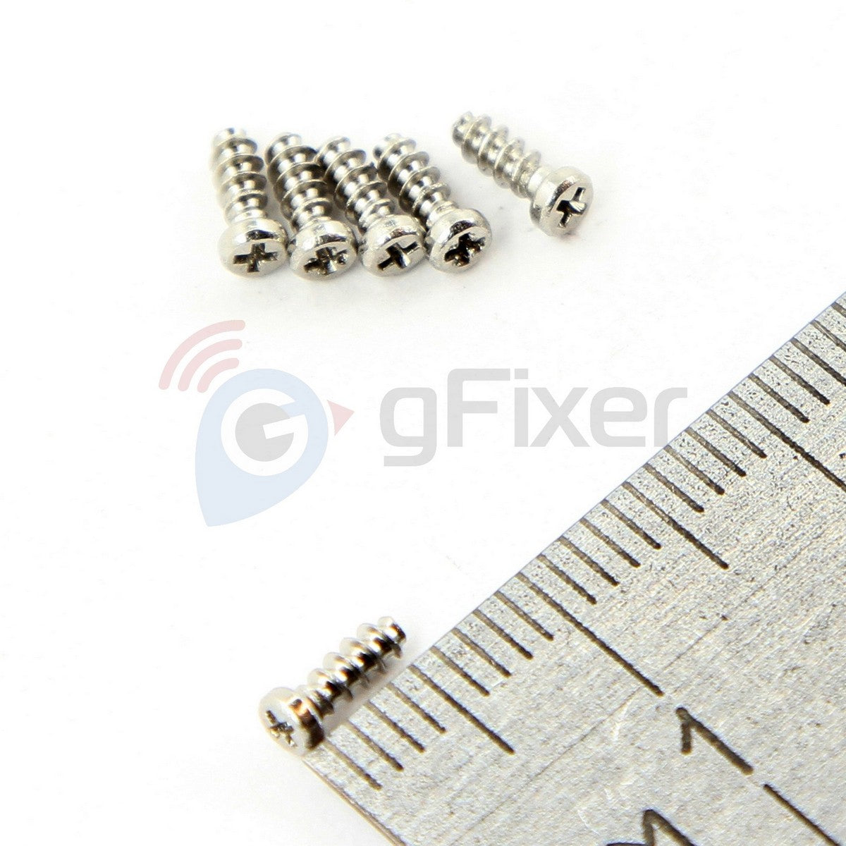 Screw KIT for Garmin Forerunner 210 New