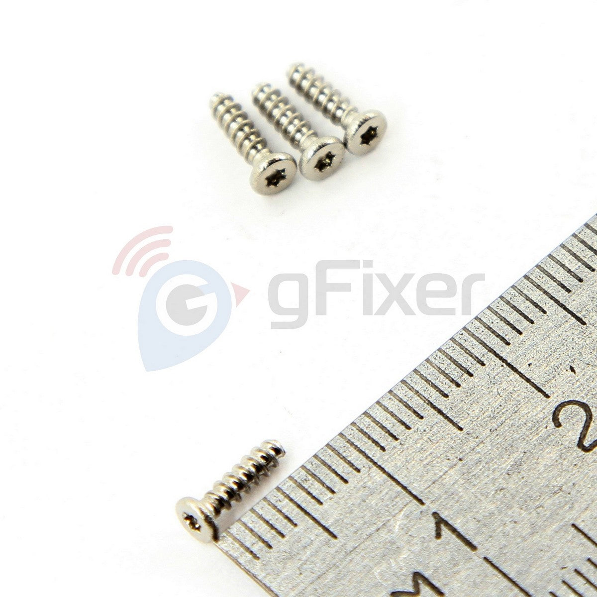 Screw KIT for Garmin Forerunner 10 New