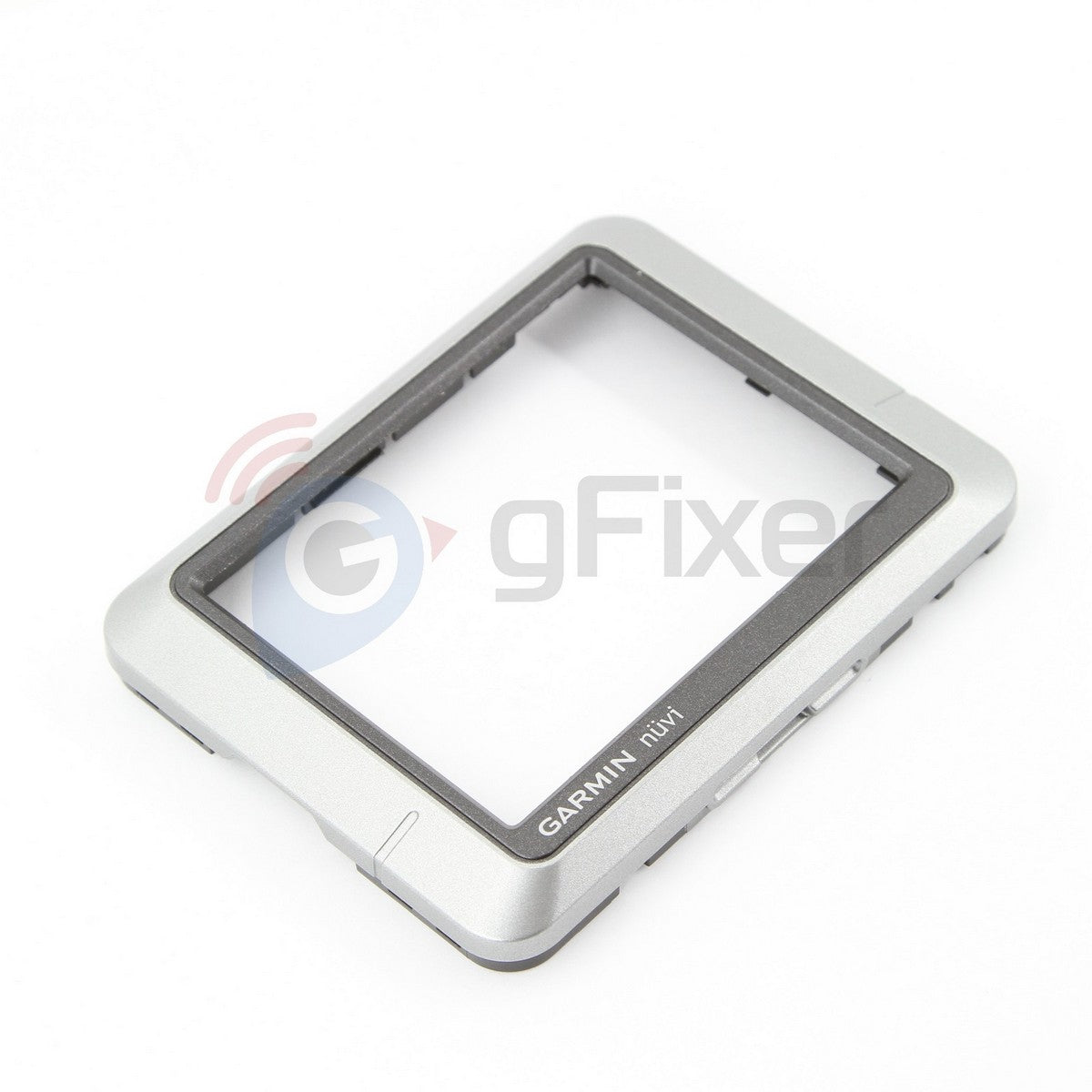 Front case for Garmin Nuvi 200 Used