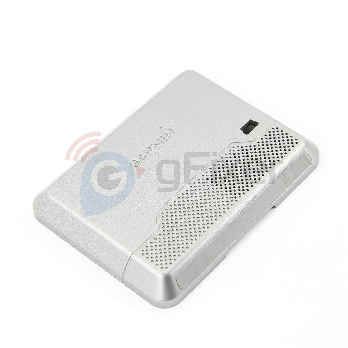 Back case for Garmin Nuvi 200 Used