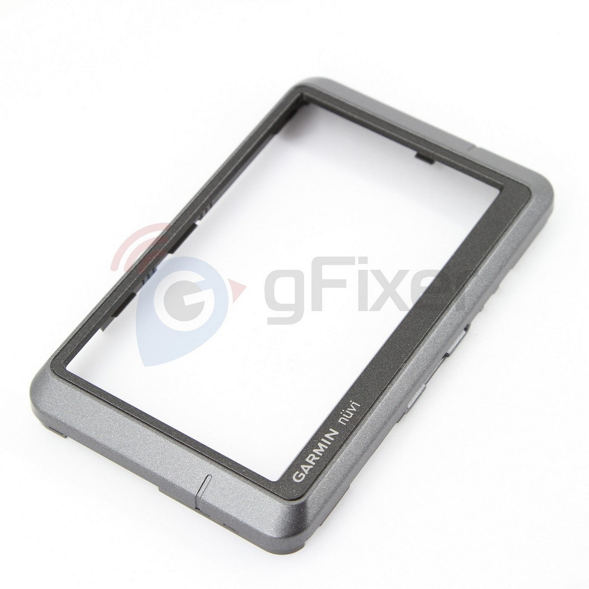 Front case for Garmin Nuvi 200W Used