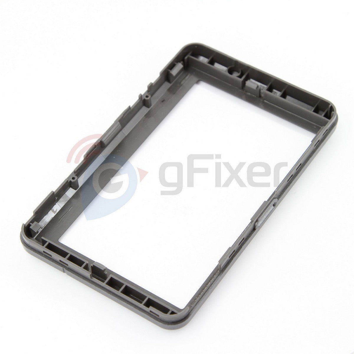 Front case for Garmin Nuvi 200W Used