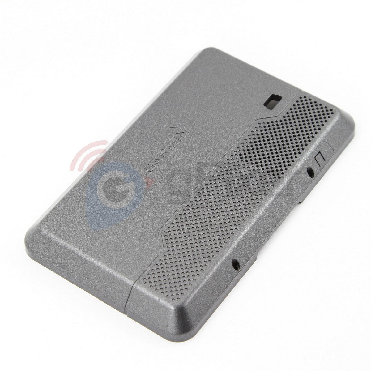 Back case for Garmin Nuvi 200W Used