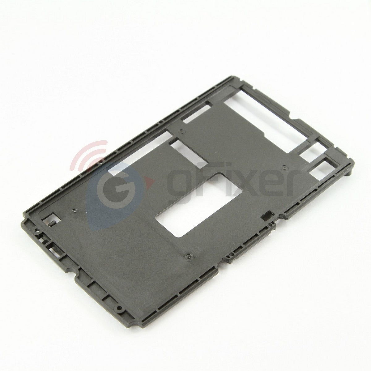Middle case for Garmin BMW Motorrad Navigator V New
